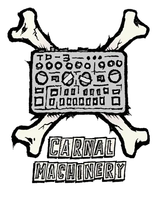 Carnal Machinery